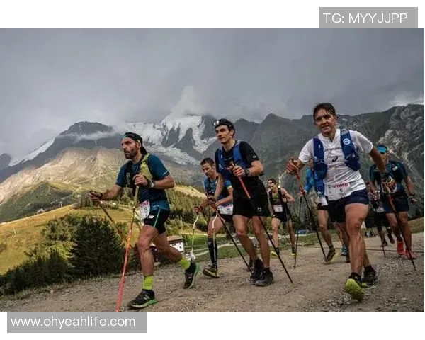 深圳极限运动队战术解析：探索极限运动的竞技策略与团队协作