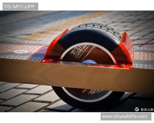 西安滑板队的阵地战与滑板文化的崛起探讨